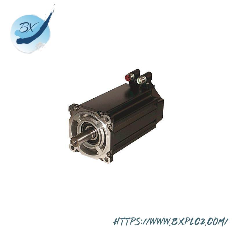 mpl-b4560f-sj72aa_single_turn_high_resolution_encoder.jpeg MPL-B4560F-SJ72AA Encoder: Precision, Durability, and Versatility in One High-Resolution Module