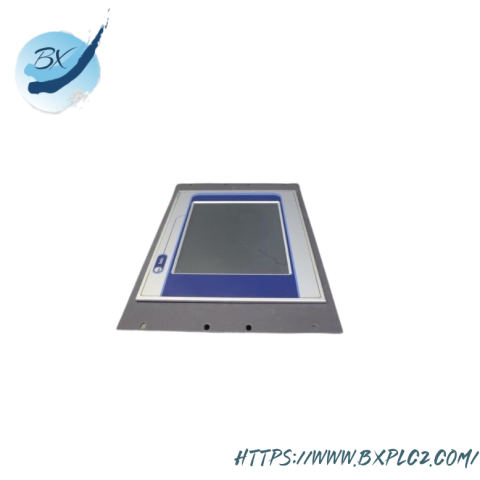 MSC BeBo1-T 6347023 Integrated Windows-based Display Module