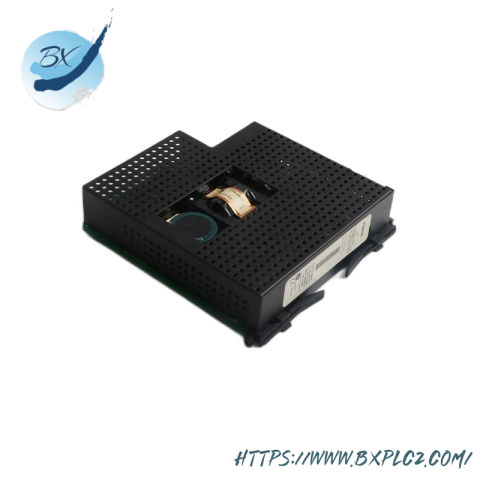 FESTO MSFW-230-50/60: Industrial Control Solenoid Coil, Advanced Automation Solution