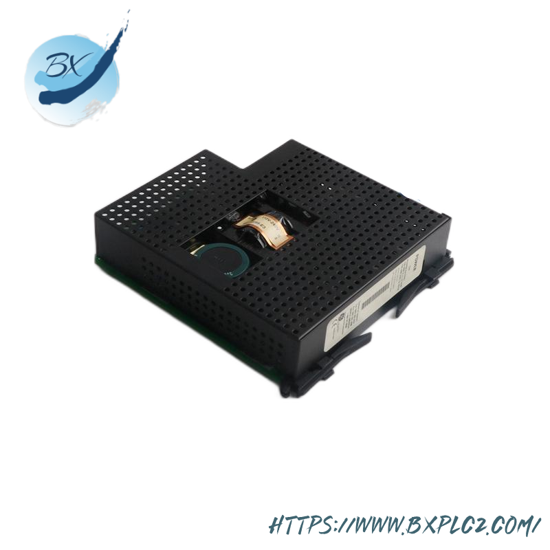 msfw-230-50_60_festo_solenoid_coil.png FESTO MSFW-230-50/60: Industrial Control Solenoid Coil, Advanced Automation Solution