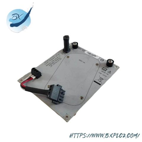 Honeywell MTL 8939-HN Fiber Optic Extender, 200 characters limit