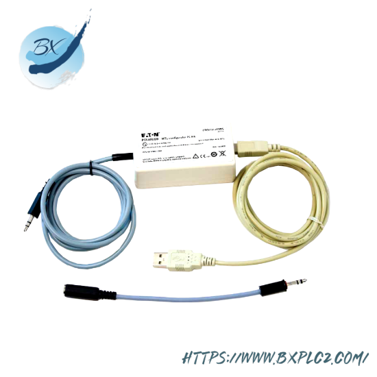 mtl_pcl45usb_pul45usb_brand_new.png MTL PCL45USB & PUL45USB, New Industrial PLC Modules