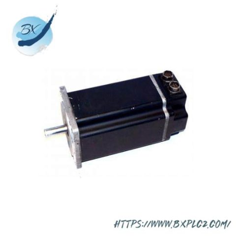 ABB N-5630-2-H00AA High-Power Servo Motor, Precision Control for Industrial Applications