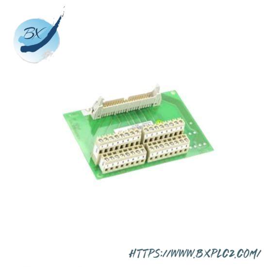 nec_136-551735-d-04_2.jpg NEC 136-551735-D-04 Industrial Control Module