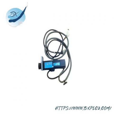 NEC DFSM-0245-202A SERVO MOTOR - High Precision Control, Advanced Performance