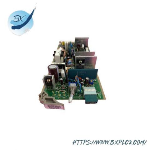 NEC X0420 B 105A 87-3 NDR096RTP865 PCB BOARD - Advanced Industrial Control Module