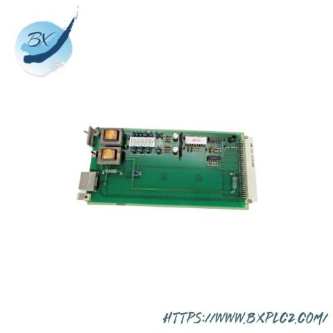 NEC Y6ZA08 R8520 NDR064RTP86Z Circuit Board