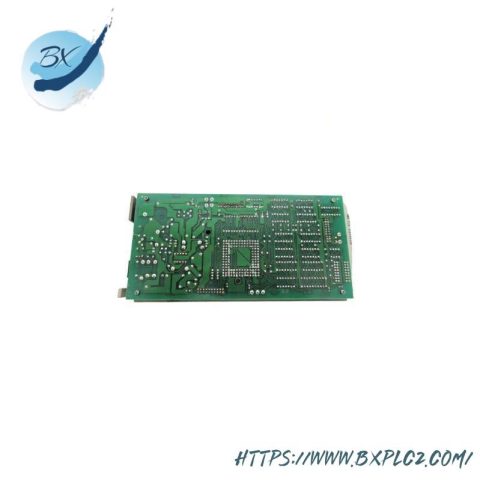 NEC Y72A03 R8520 NDR064RTP872 Circuit Board, High Performance PLC Component