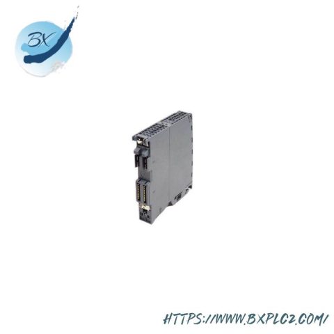 GE NEGTBCSR1 FEG-S032-J001 L54E2900WP Digital Input Module, 24/48VDC