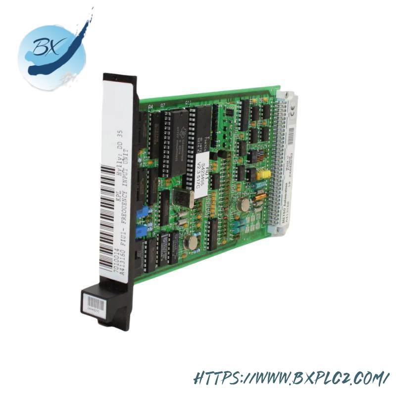 neles_automation_a413160_fiu1_frequency_input_board.jpg NELES Automation A413160 FIU1 - Frequency Input Board