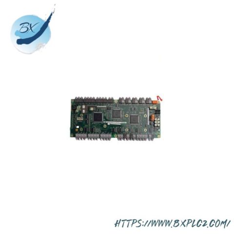 NETZTEIL DELTA E77-519-0300 Circuit Board, High-Performance Power Supply Module