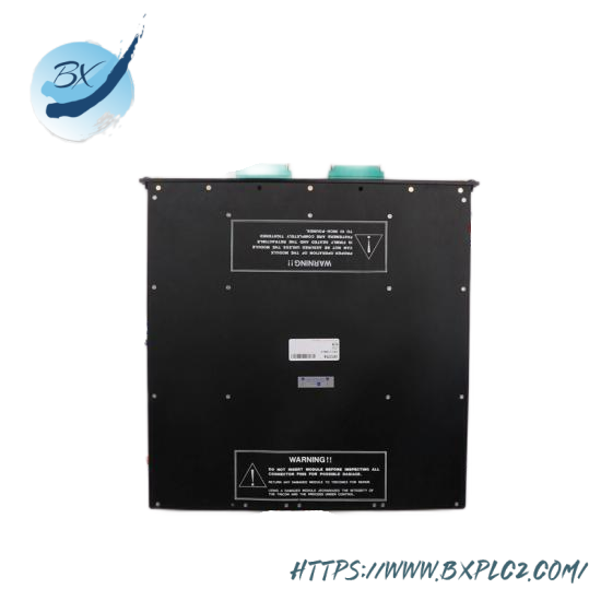 new_ai-tek_70085-1010-037_passive_speed_sensor.png AI-TEK 70085-1010-037 | Precision Passive Speed Sensor for Industrial Applications