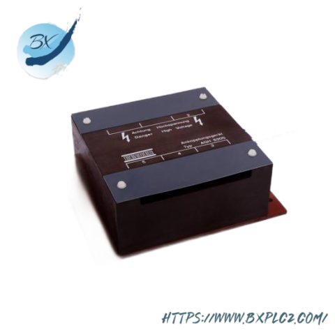 B&R NEW 7AI774.70 Analog Input Module