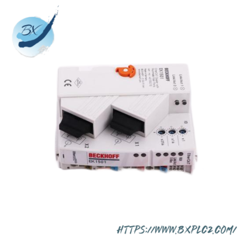 UNIOP EK-04 6ZA983-7 Operator Panel