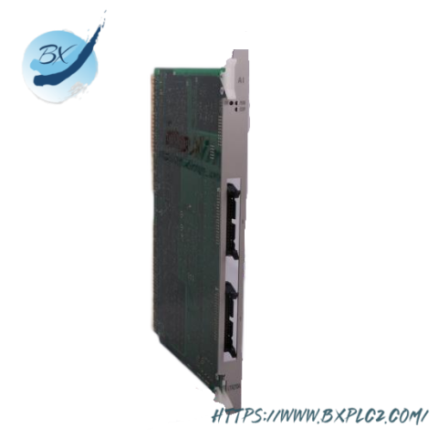 RELIANCE H2310240032XX06 - High-Precision Industrial Control Module