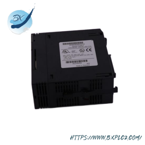 WAGO 787-834 Power Supply Module, Industrial Control, High-Efficiency Supply