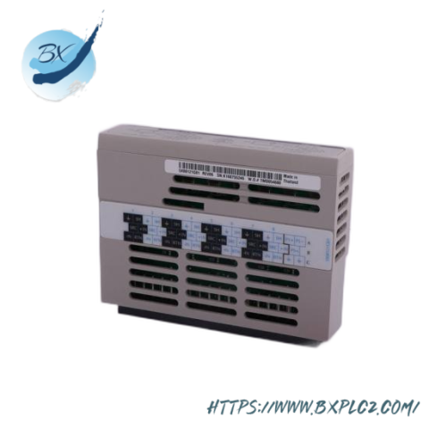 NEW WEST MLC9000+Z4660 Temperature Control System