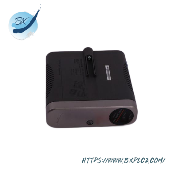 ni_pxi-6284_national_instruments_new.png National Instruments PXI-6284 New