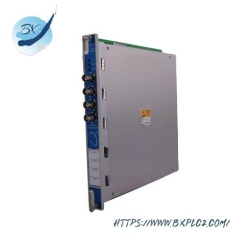 NI SBRIO-9627 FPGA Module for Real-Time Control Systems