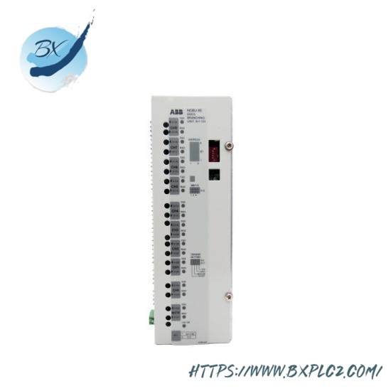 ni_scxi-1000_2.jpg NI SCXI-1000 Industrial Signal Conditioning Module