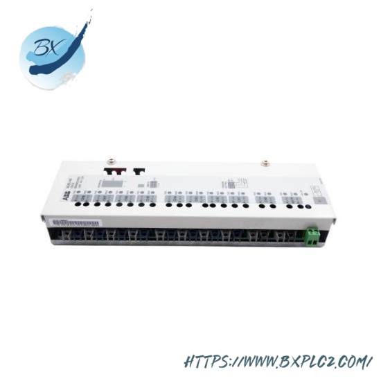 ni_scxi-1000_4.jpg NI SCXI-1000 Industrial Signal Conditioning Module
