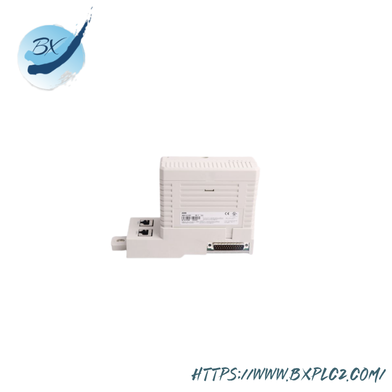 ni_scxi-1141-1.png NI SCXI-1141 High-Precision Signal Conditioning Module