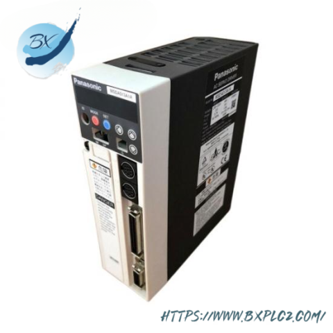 NI SCXI-1141 High-Precision Signal Conditioning Module