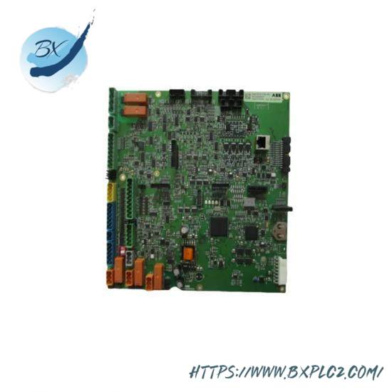 ni_scxi-1141_1.jpg NI SCXI-1141 High-Precision Signal Conditioning Module