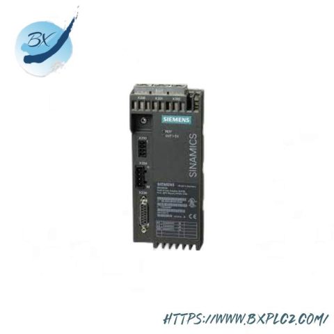 NI SCXI-1520 High-Resolution Analog Input Module for Industrial Automation