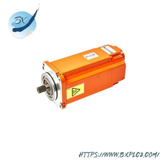 ni_scxi-1520.jpg NI SCXI-1520 High-Resolution Analog Input Module for Industrial Automation