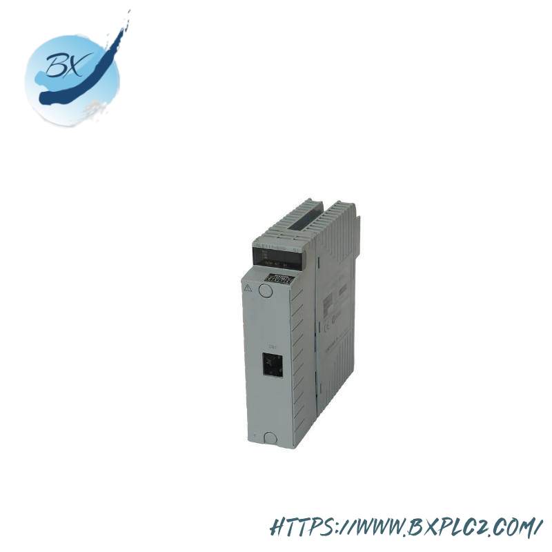 ni_scxi-1520_1.jpg NI SCXI-1520 High-Resolution Analog Input Module for Industrial Automation