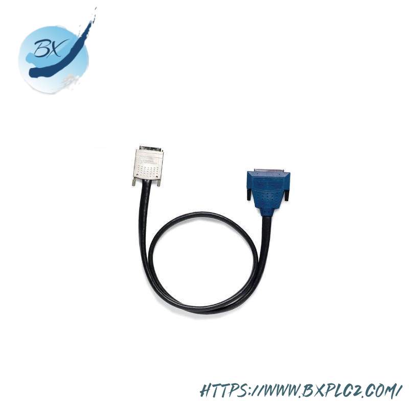 ni_shc68-68-rdo_digital_r_series_cable.jpg NI SHC68-68-RDO Digital R Series Cable, Industrial Automation Module