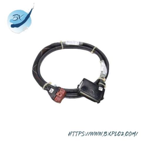 ABB NKTU01-10 Bailey PLC Module, Precision Control Solutions