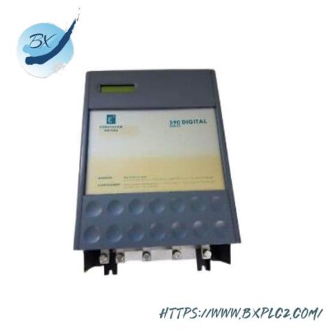 NORGREN 590P/0180 Filter Regulator