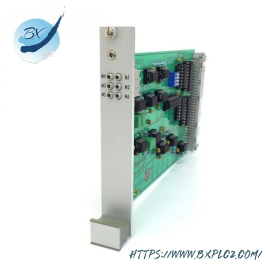 norgren_ah470330u001_supply_board-1.png NORGREN VMS-2110-120 - High Precision Control Module