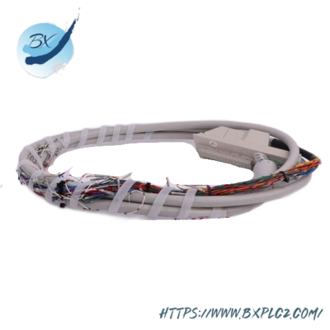 NORTH AMERICA H6142-05: Precision Control Module for Industrial Automation