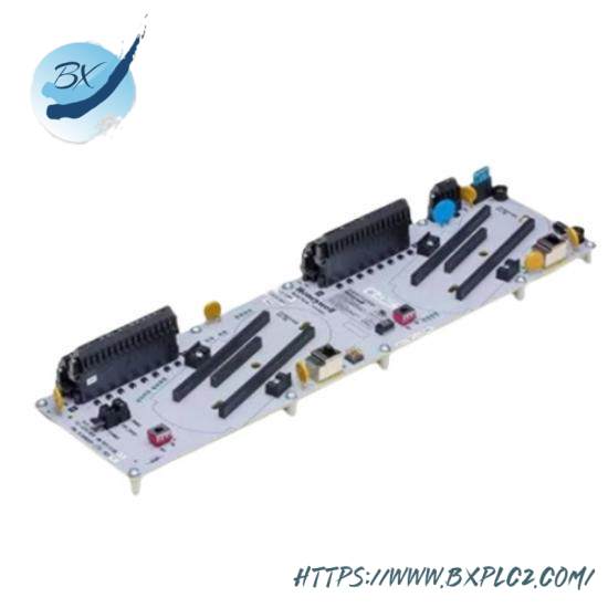 novotron_nd32-5610_nd32-5610vs-101-011-31_4.jpg NOVOTRON ND32-5610 ND32-5610VS-101-011-31 High-Performance Industrial Control Module