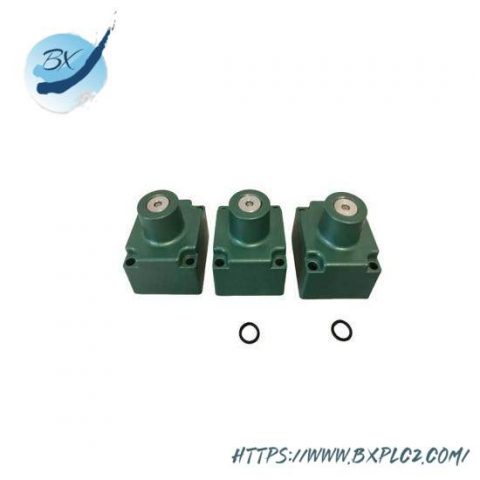 Numatics 204-314 MK15 W/LIGHT End Caps Assembly