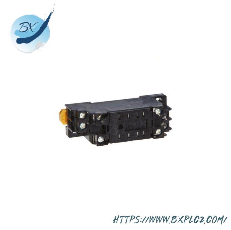 omron_c200hw-nc113.jpeg Omron C200HW-NC113 Digital Input Module