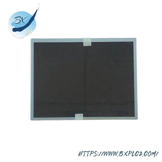 omron_ns8-tv00-ecv2_touch_screen.jpg OMRON TPM1A-20EDT Industrial PLC Expansion Module