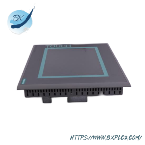 OMRON PYF08A-E, Industrial Control Module