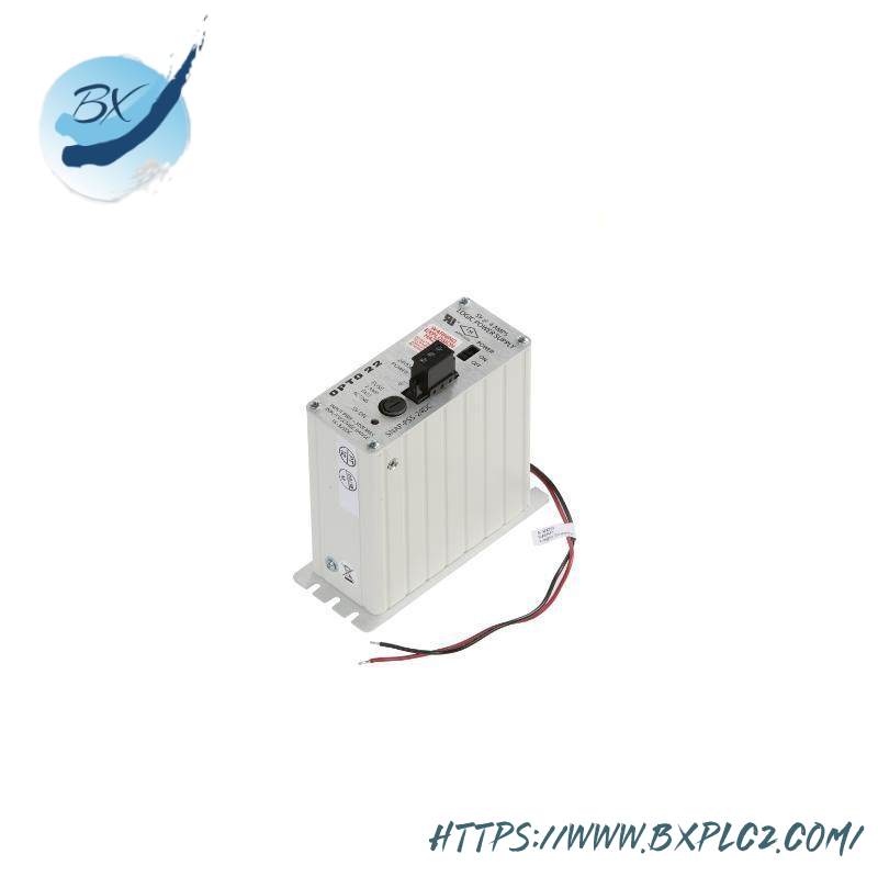 opto_22_snap-idc5d.jpeg Opto 22 SNAP-IDC5D Digital Input Module - High-Speed Industrial Control Solution