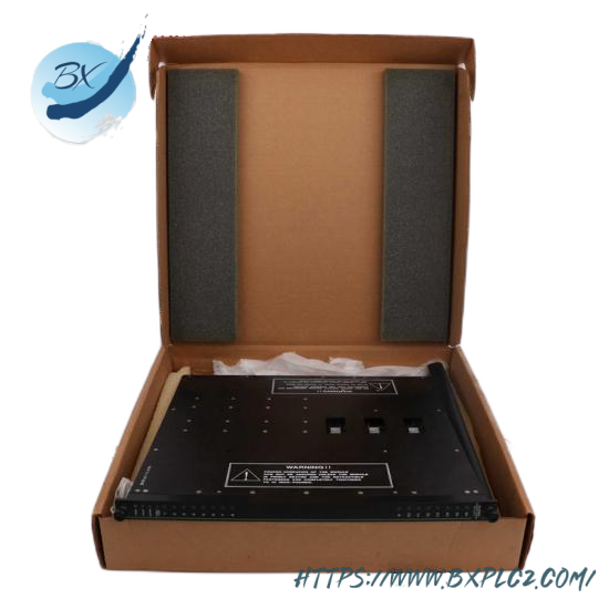 opto_22_snap-lcm4_m4senet-100.png Opto 22 SNAP-LCM4 M4SENET-100 Network Interface Module