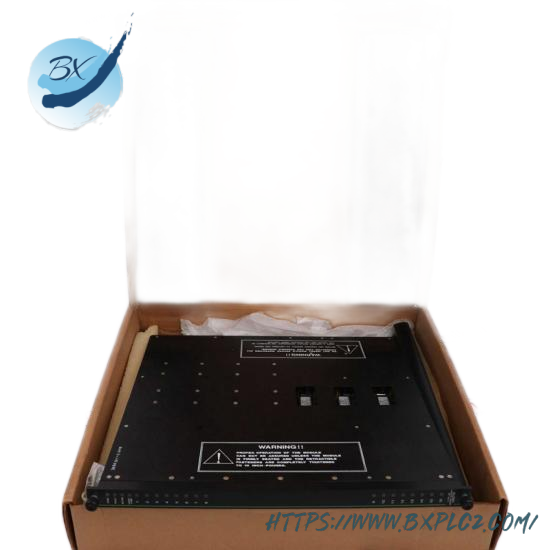 opto_22_snap-lcm4_m4senet-100_1.png Opto 22 SNAP-LCM4 M4SENET-100 Network Interface Module