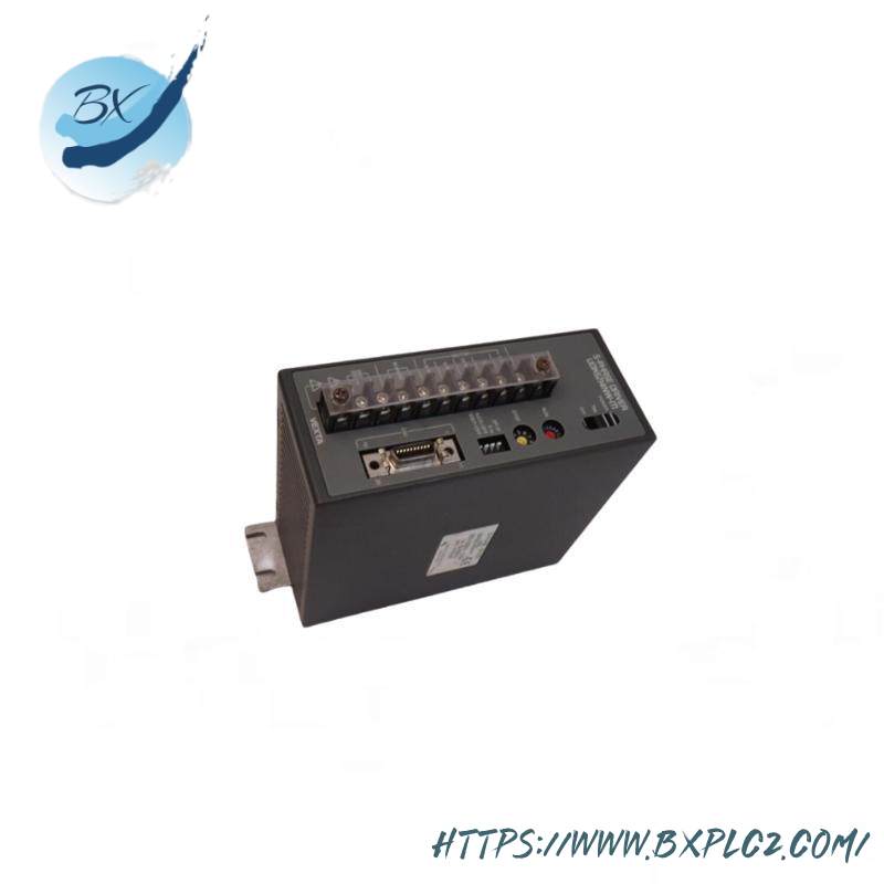 oriental_a4722-9215km.jpeg Oriental A4722-9215KM Control Module for Industrial Automation