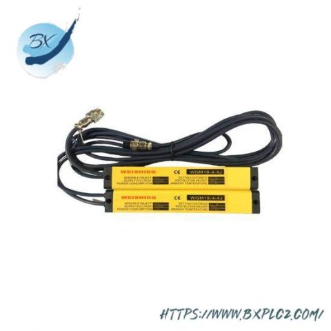 OUTAID LSL200-8-2: Industrial Control Module with Premium Features & Stock Availability