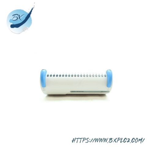 Ovation by Westinghouse 1C31189G03 Speed Detector Module