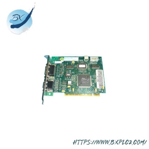 Oxford TL4 1128-426 Instrument, Advanced Measurement Solutions