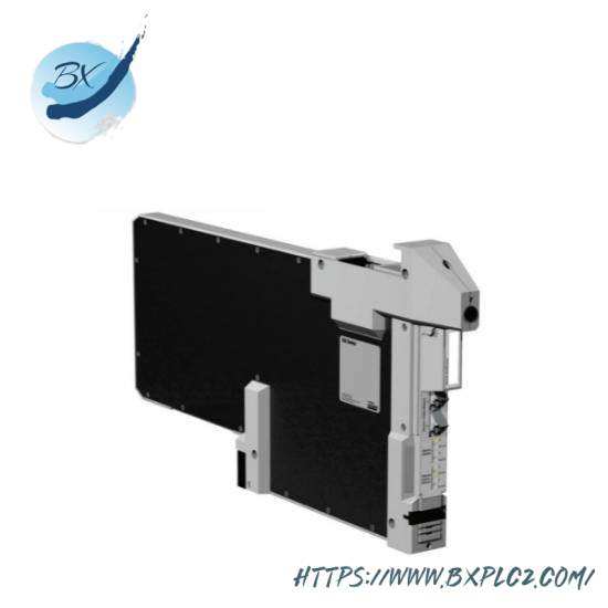 p0926cp_zcp270_i_a_series_module_foxboro.jpg Foxboro P0926CP ZCP270 I/A Series Module - Precision Control for Industrial Automation