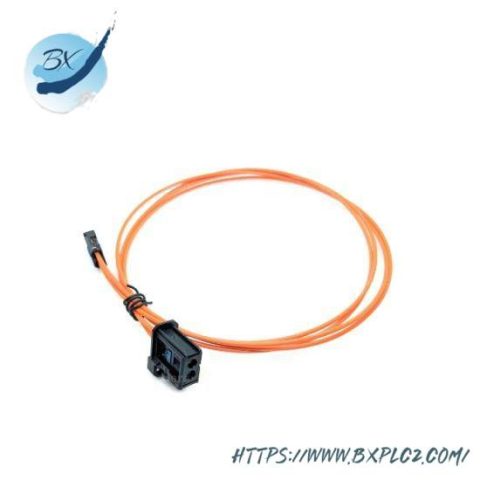 Foxboro P0972KV I/A Series Control Module